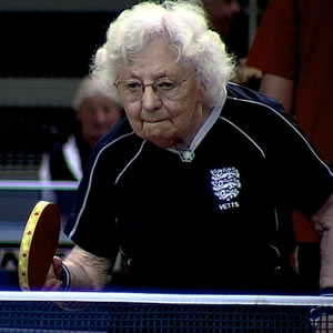 table-tennis-age-30