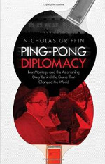ping-pong-diplomacy