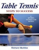 table-tennis-steps-to-success