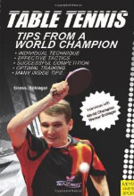 table-tennis-tips-from-a-world-champion