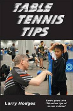 table-tennis-tips