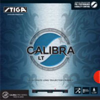 calibra-lt