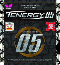 tenergy-05