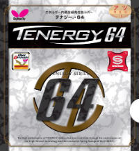 tenergy-64