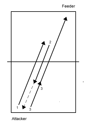 bh-topspin-bh-flick-template