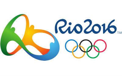Rio-Olympics (1)