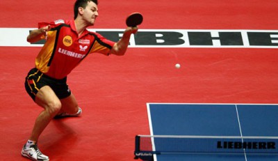 timo-boll