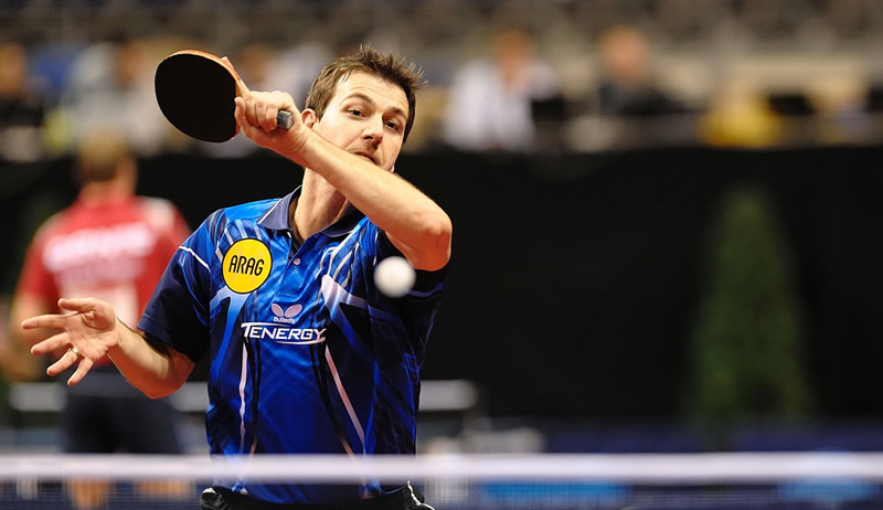 timo-boll