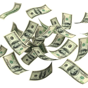 money-30