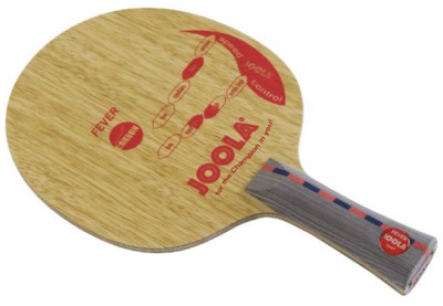 JOOLA Hit Table Tennis Rackets & Balls Set - JOOLA USA