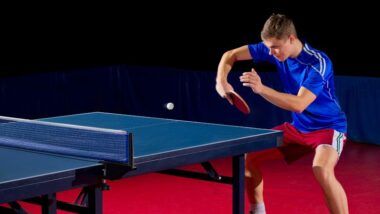 How useable is your technique?