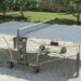Tips on buying an outdoor table tennis table